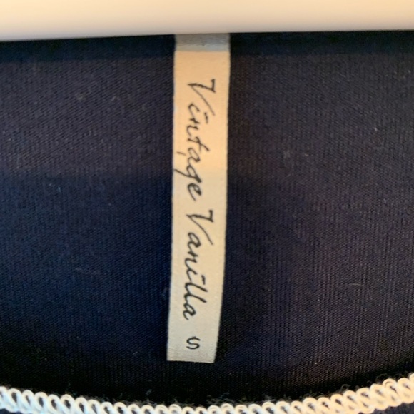 LOOKING FOR THIS AS I CAN'T FIND - Picture 2 of 5